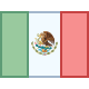 Español